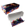 Rainbow Sunglasses Gift Box